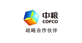 客户见证我们的产品视频制作